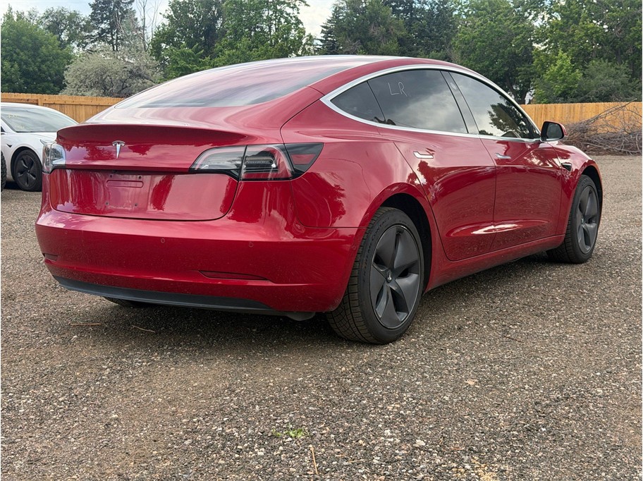 tesla model 3 2018 5YJ3E1EA3JF012961 image tesla model 3 2018 5YJ3E1EA3JF012961 image